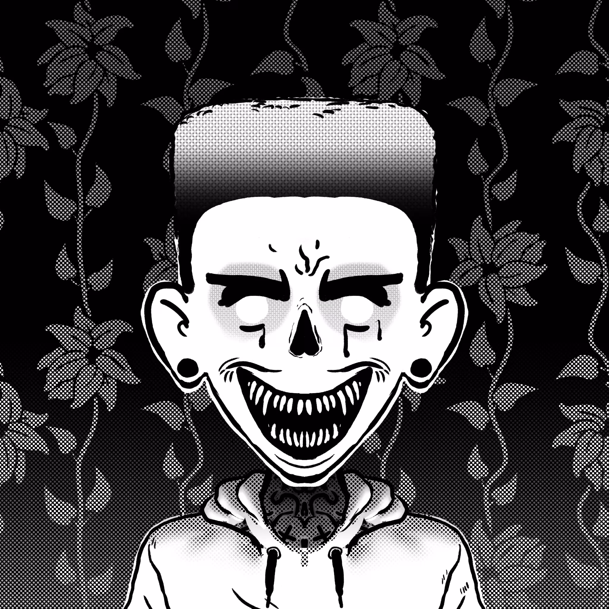 V0iD #520
