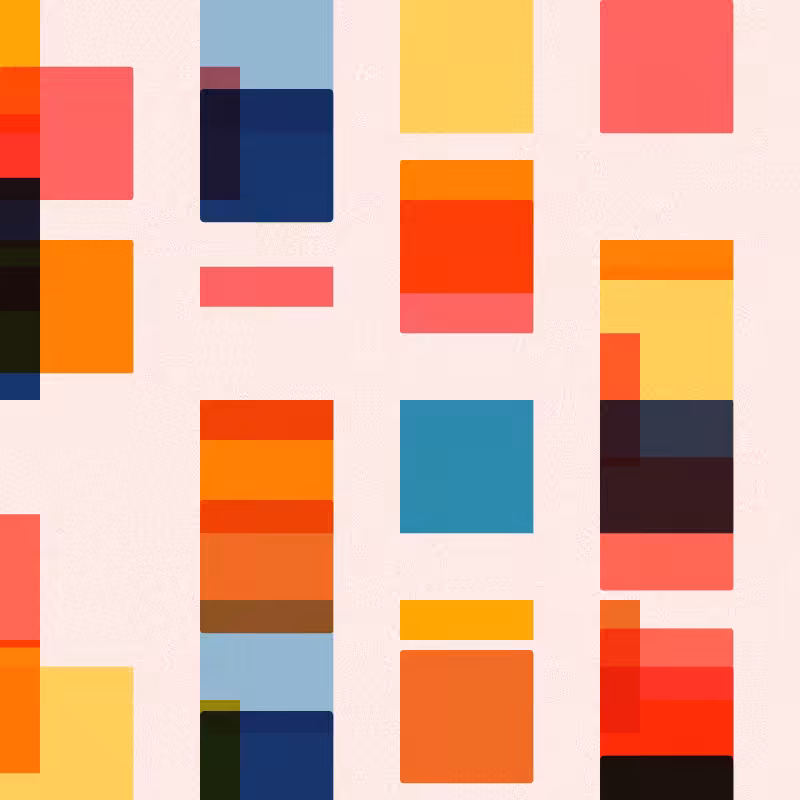 Transit #7