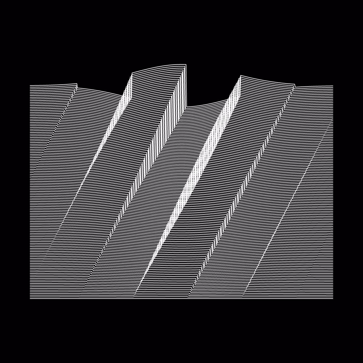 Minimal perturbation #62