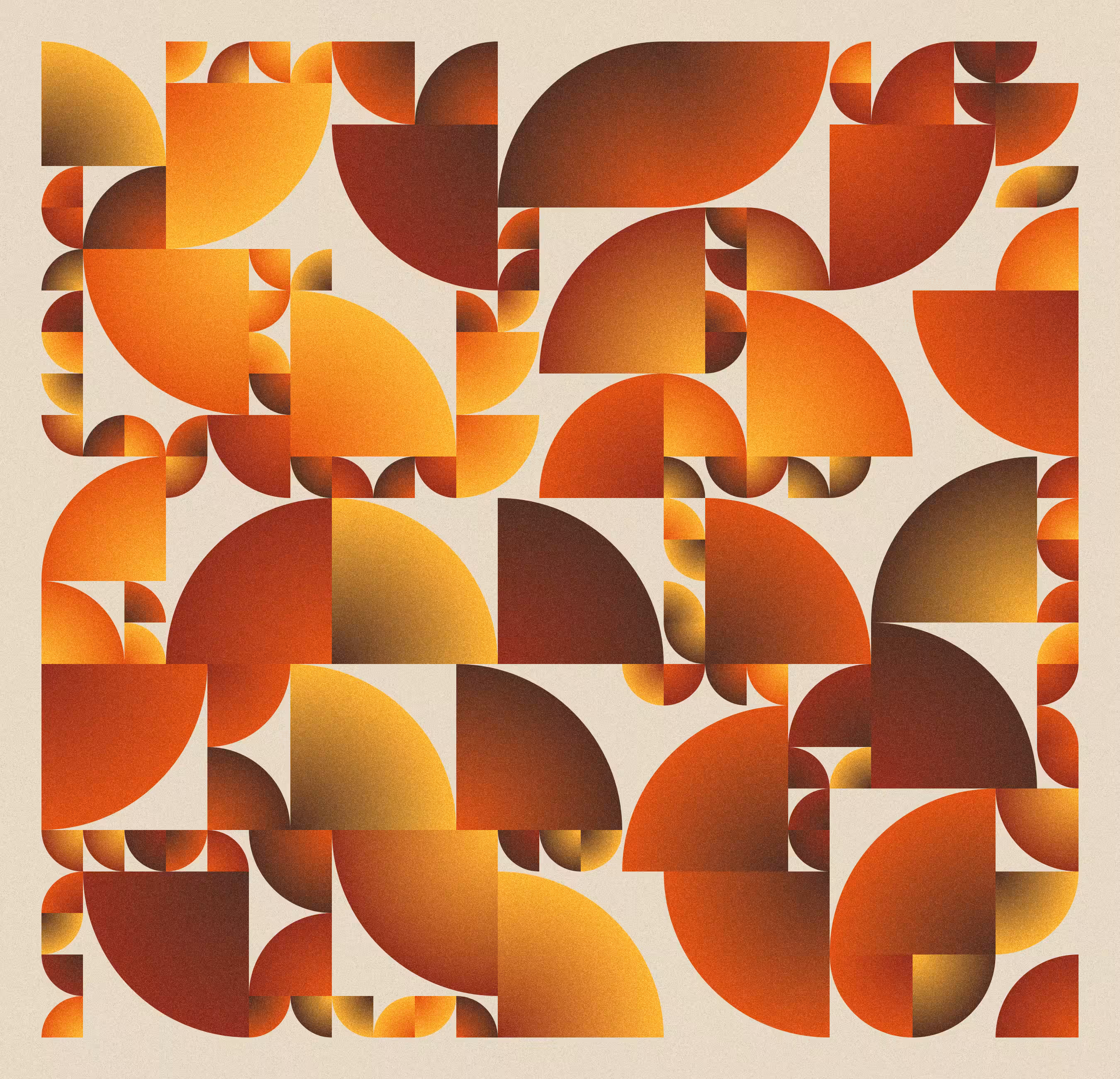 Gratistitch #460