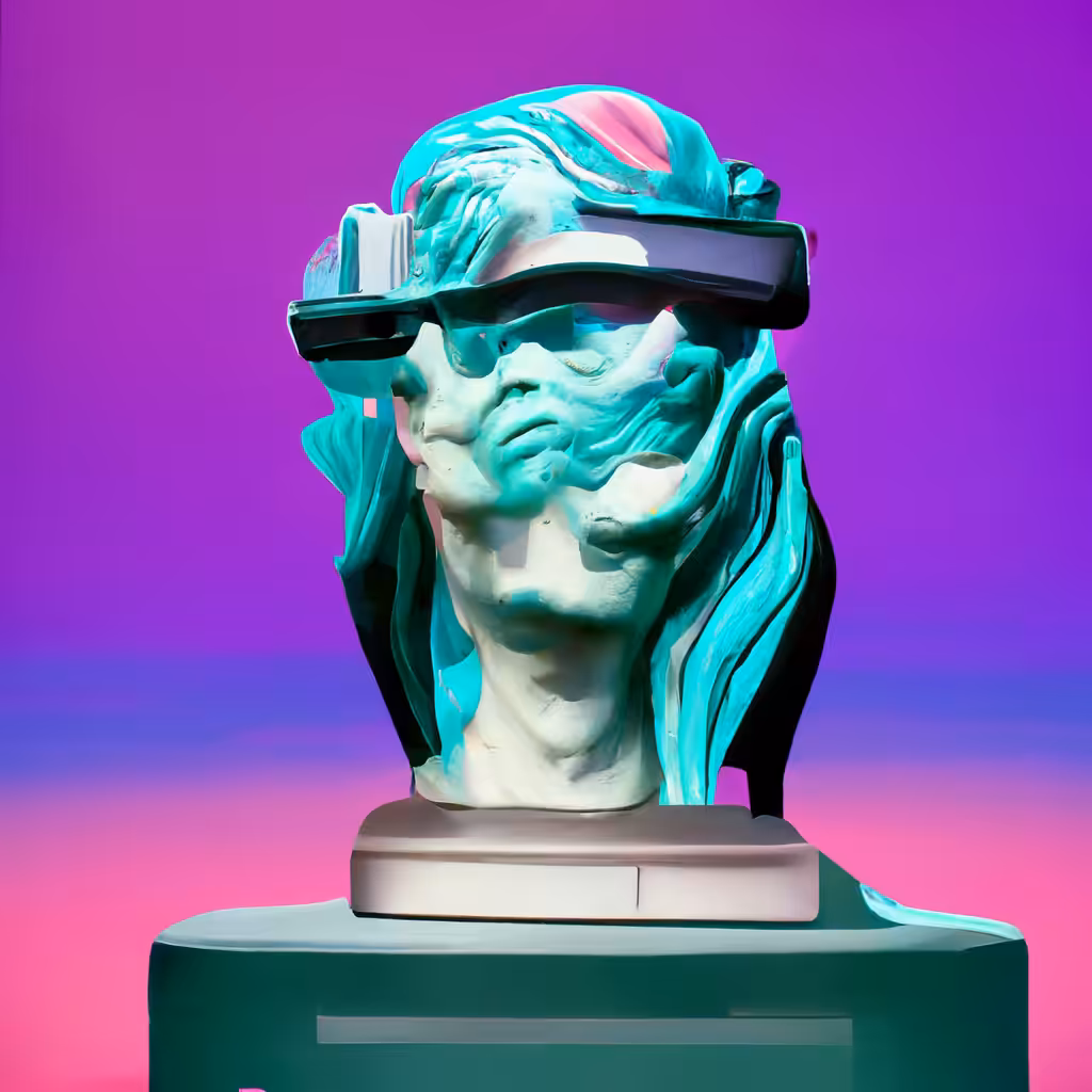 Desktop Statue Systems Limited: DESKTOP STATUE SYSTEMS LIMITED #501