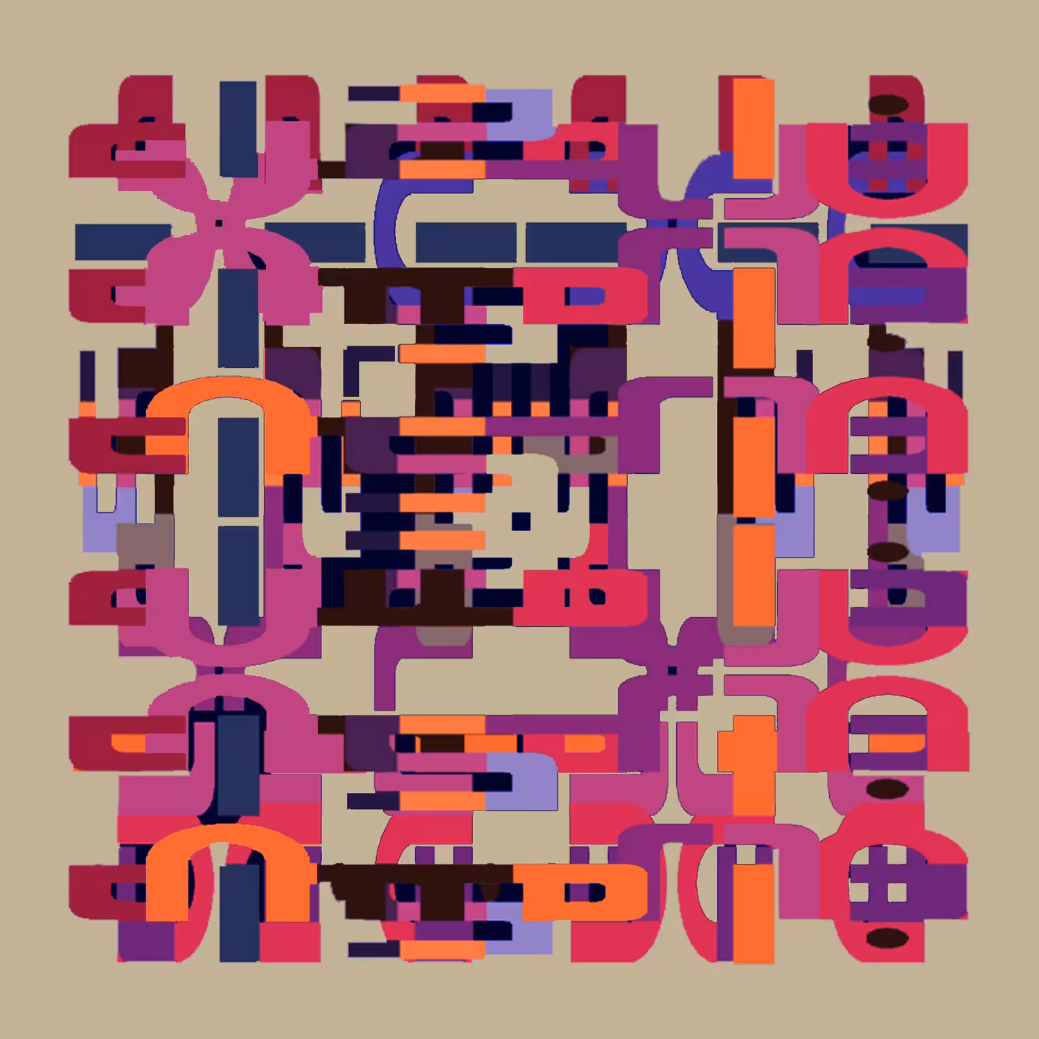 hicetgraph #159