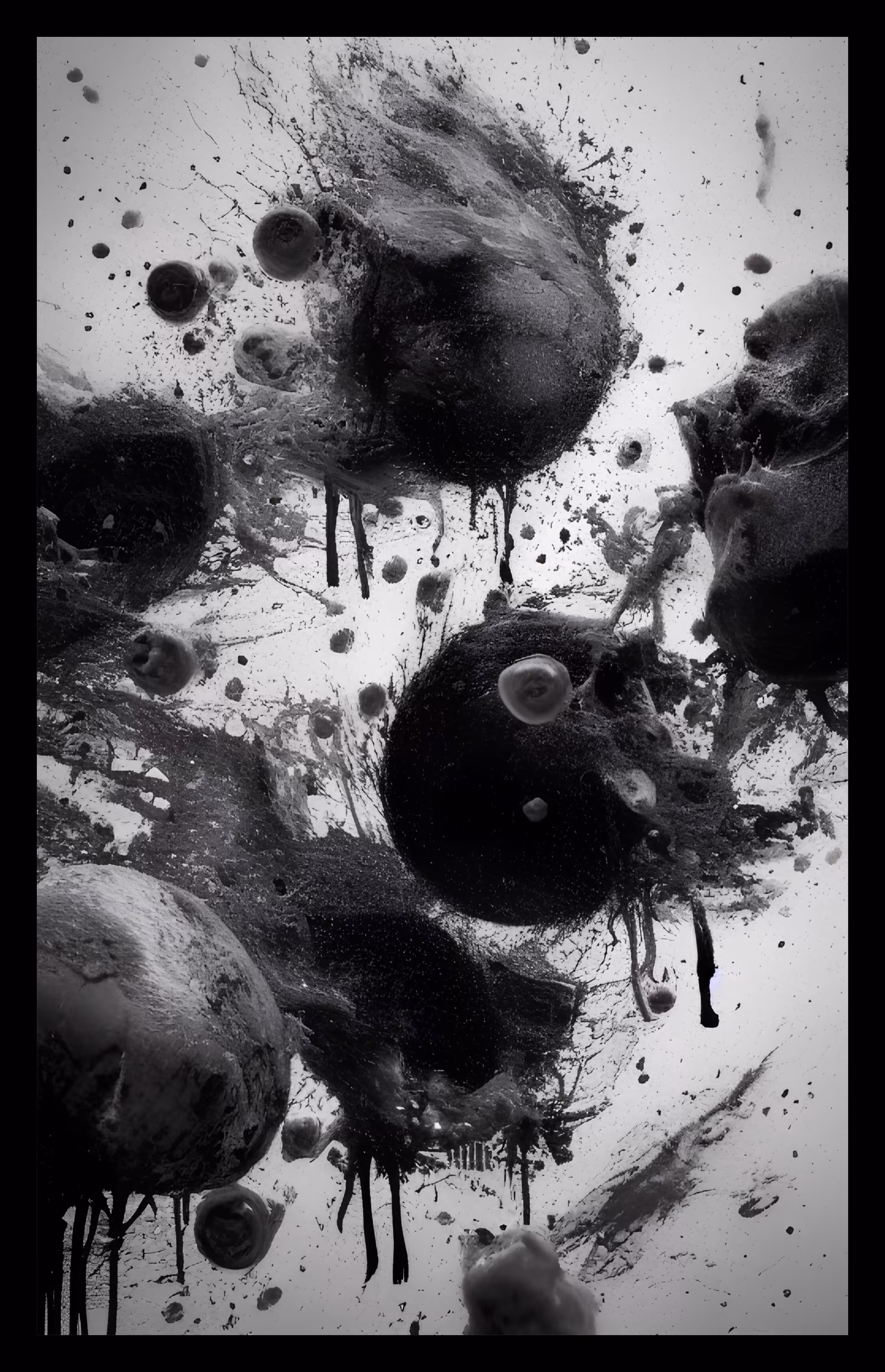 Black Mass