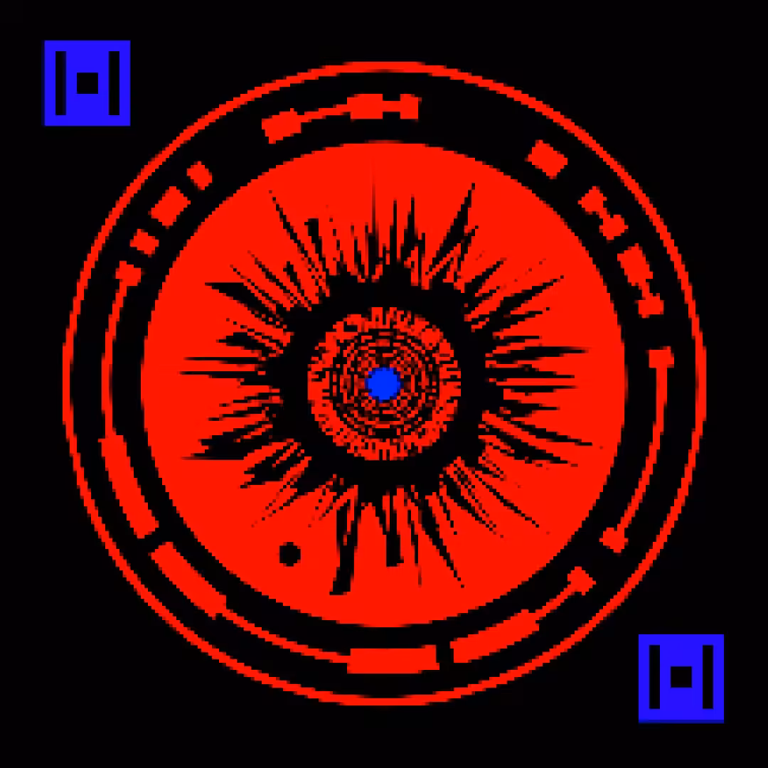 SYS.override