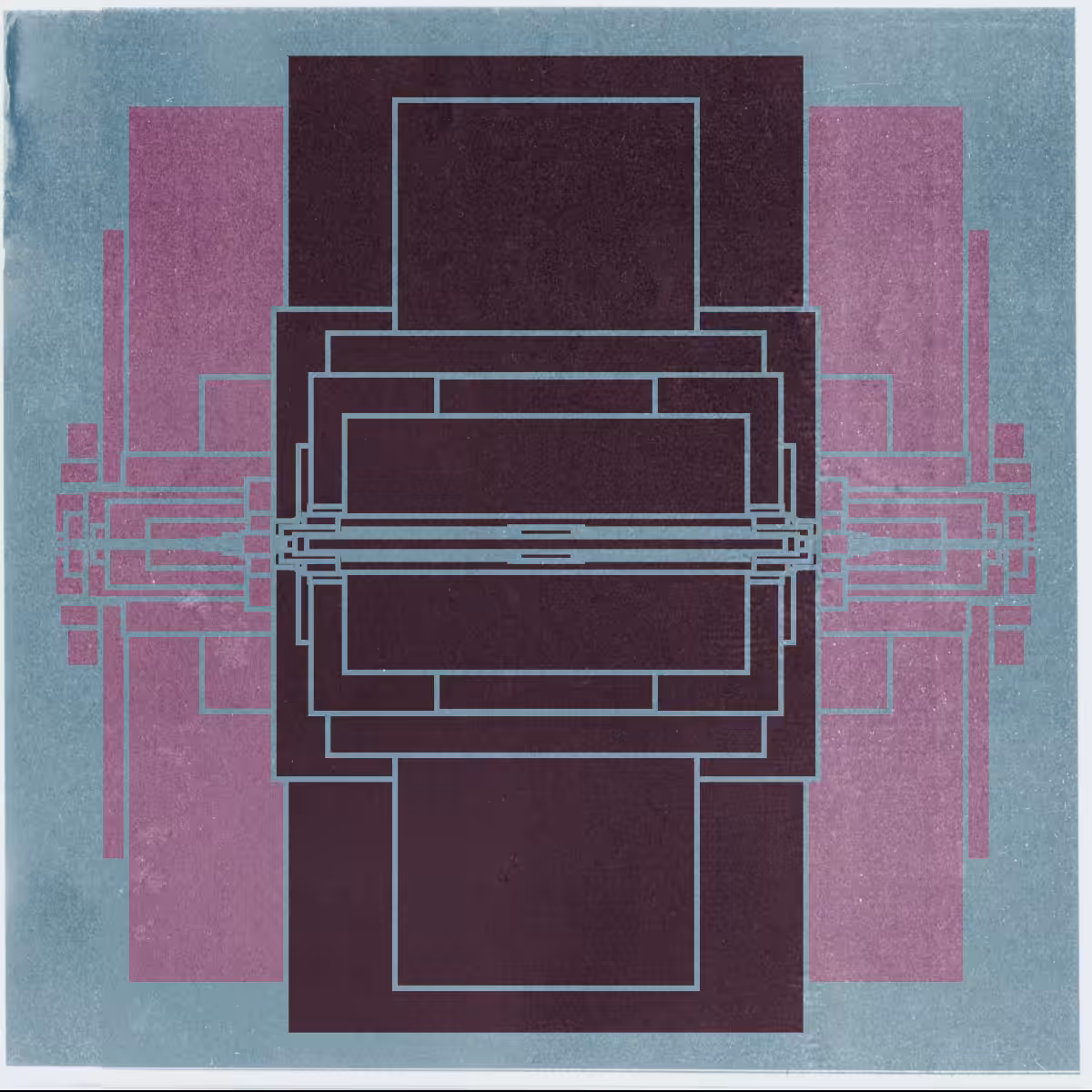 Palaces #10
