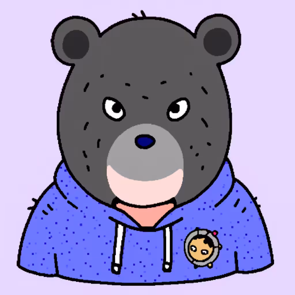 penguinmuse