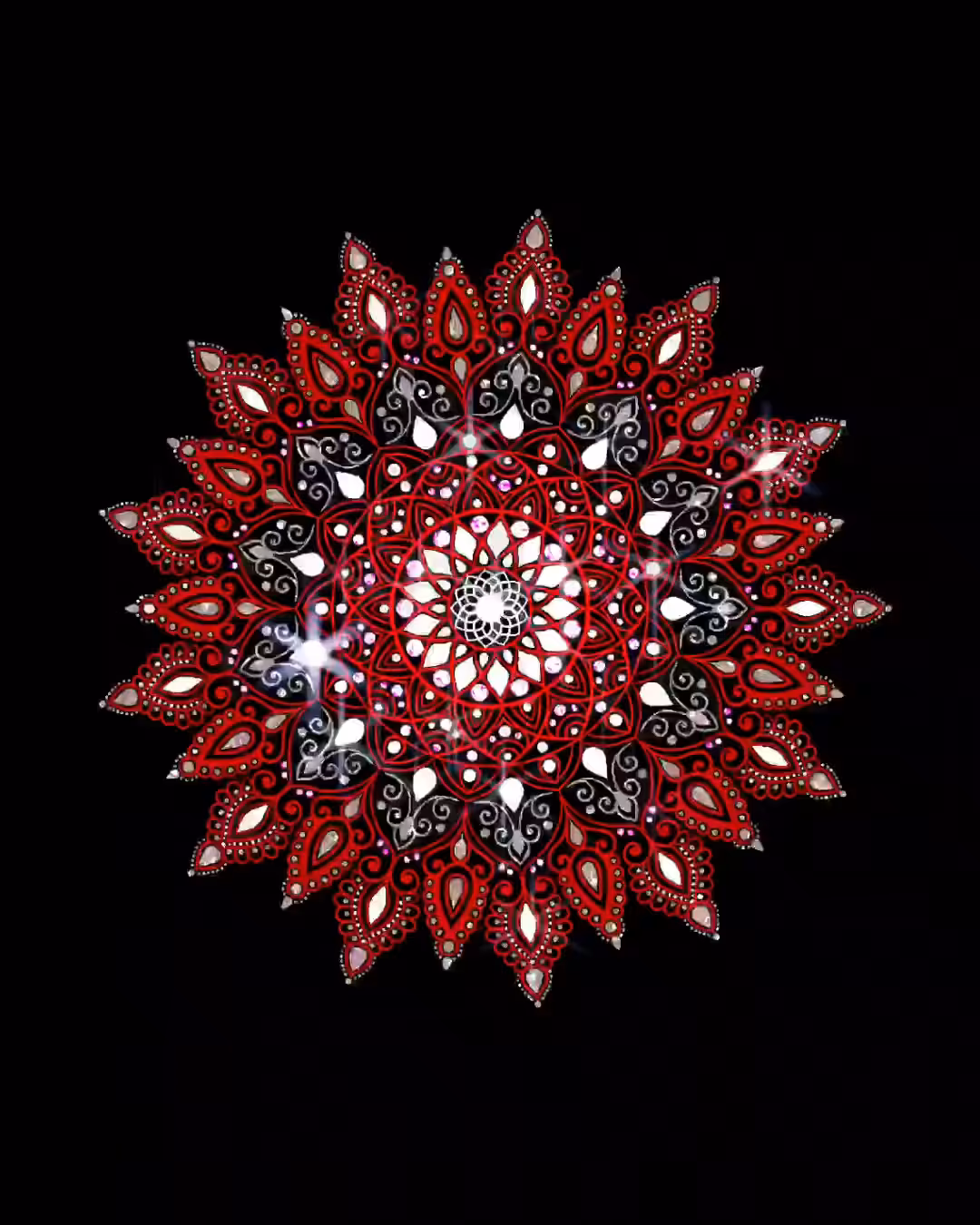 Ruby
