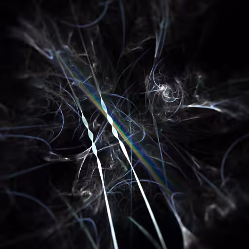 Beyond this Universe - 0003