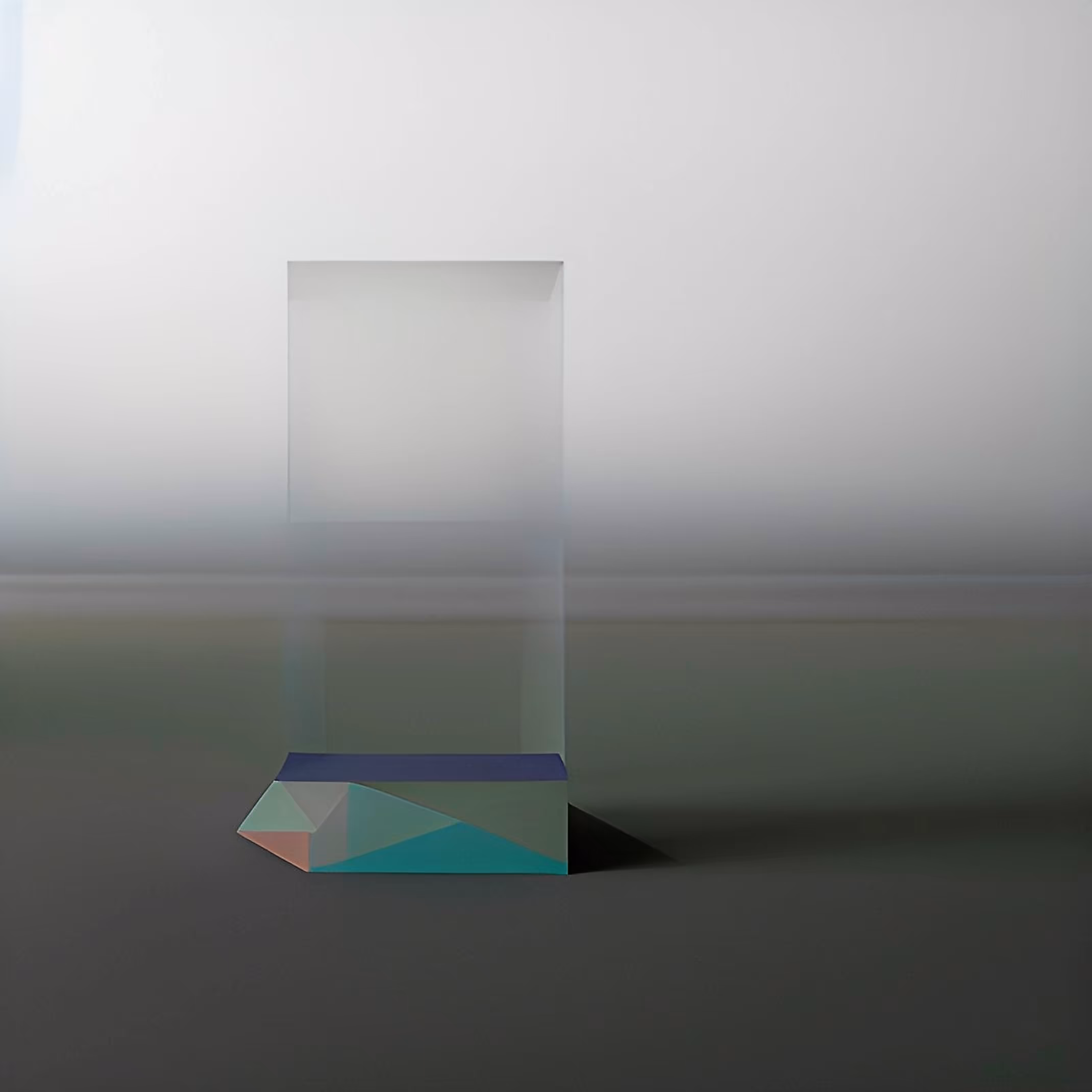 Crystal
