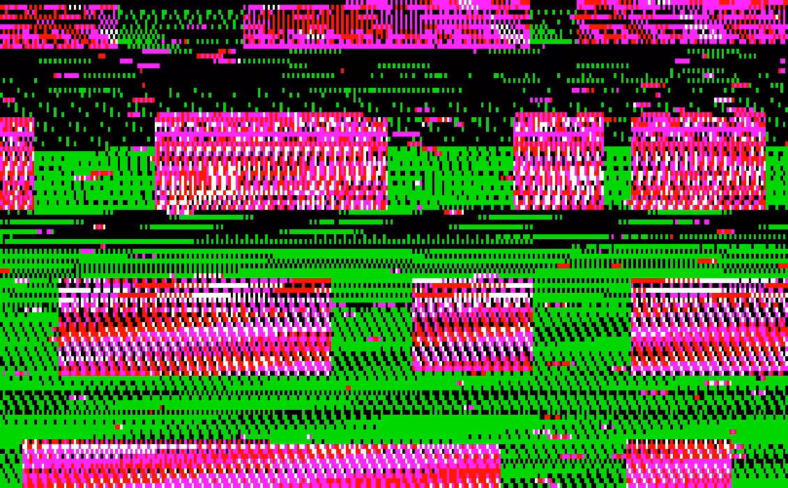 uncertain index #403