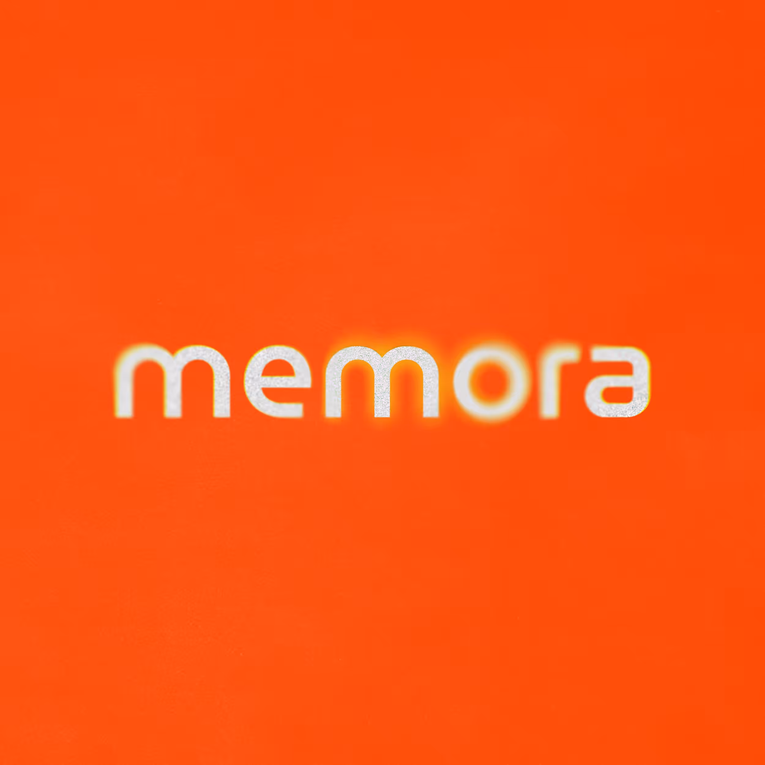 MeMoRa #13