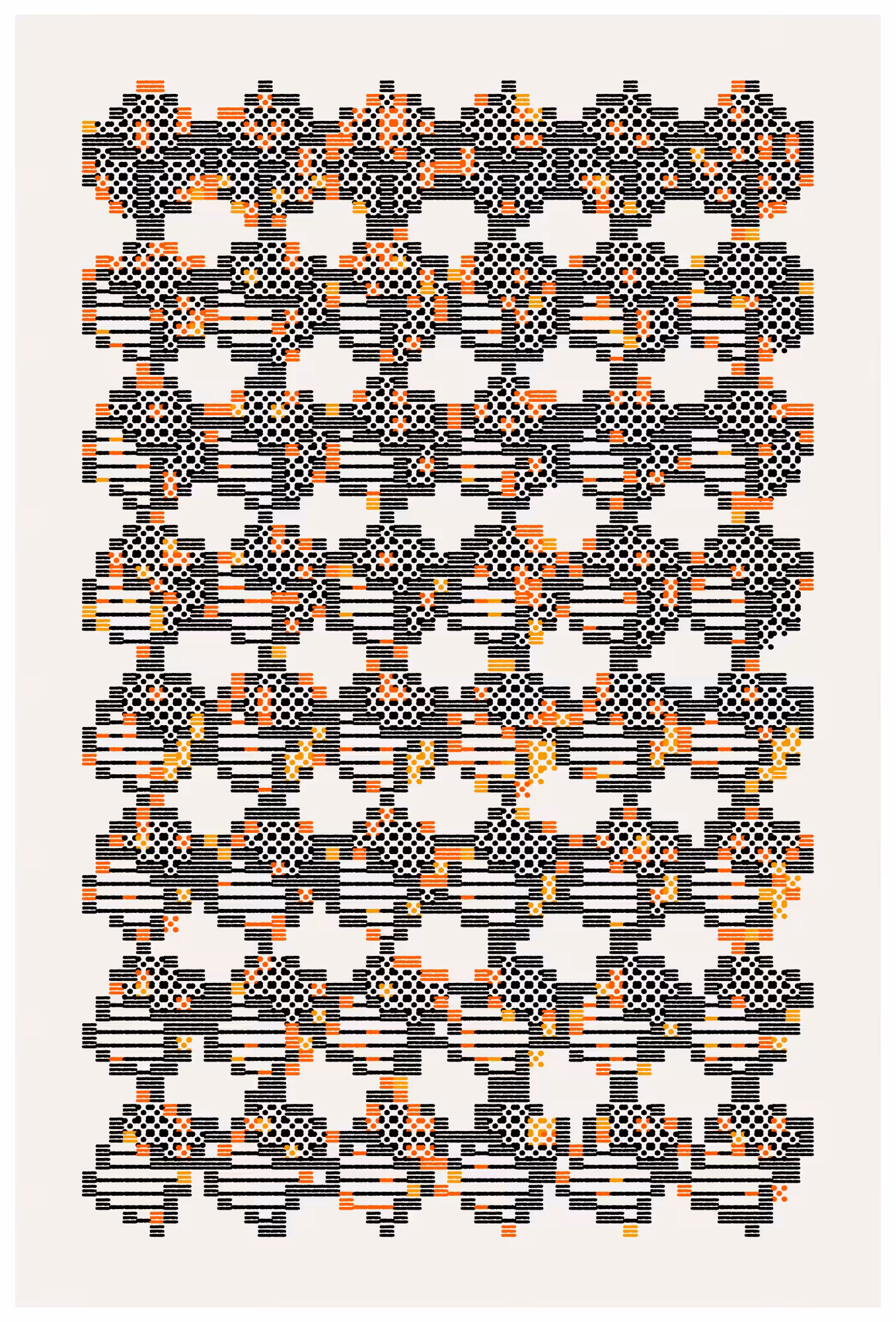 ⧉ Cube³s #366