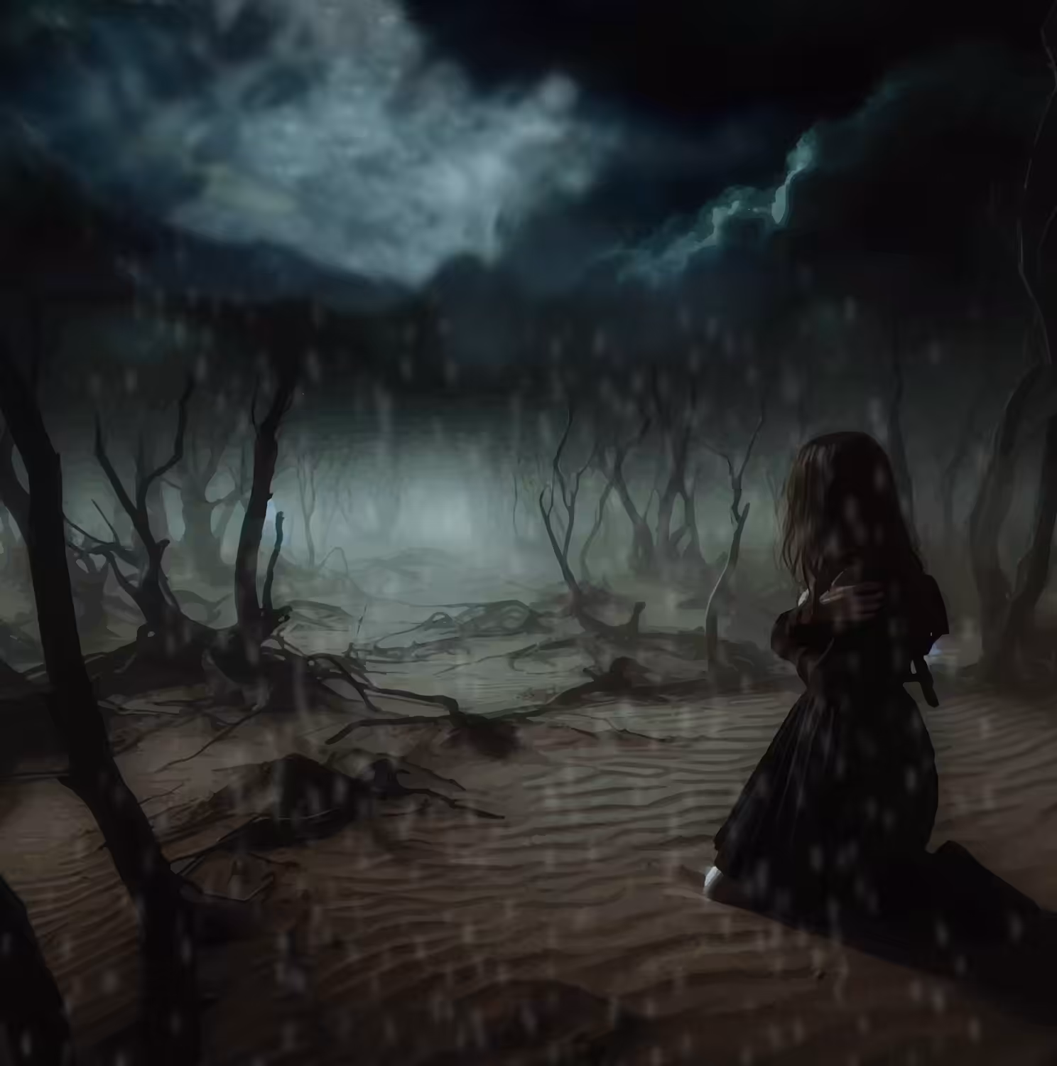 limbo
