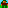 humanator 5