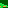 AN