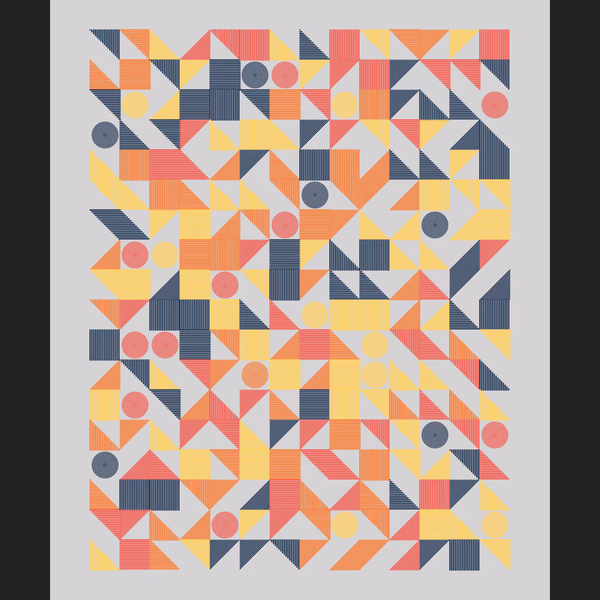 Magic Board II #68