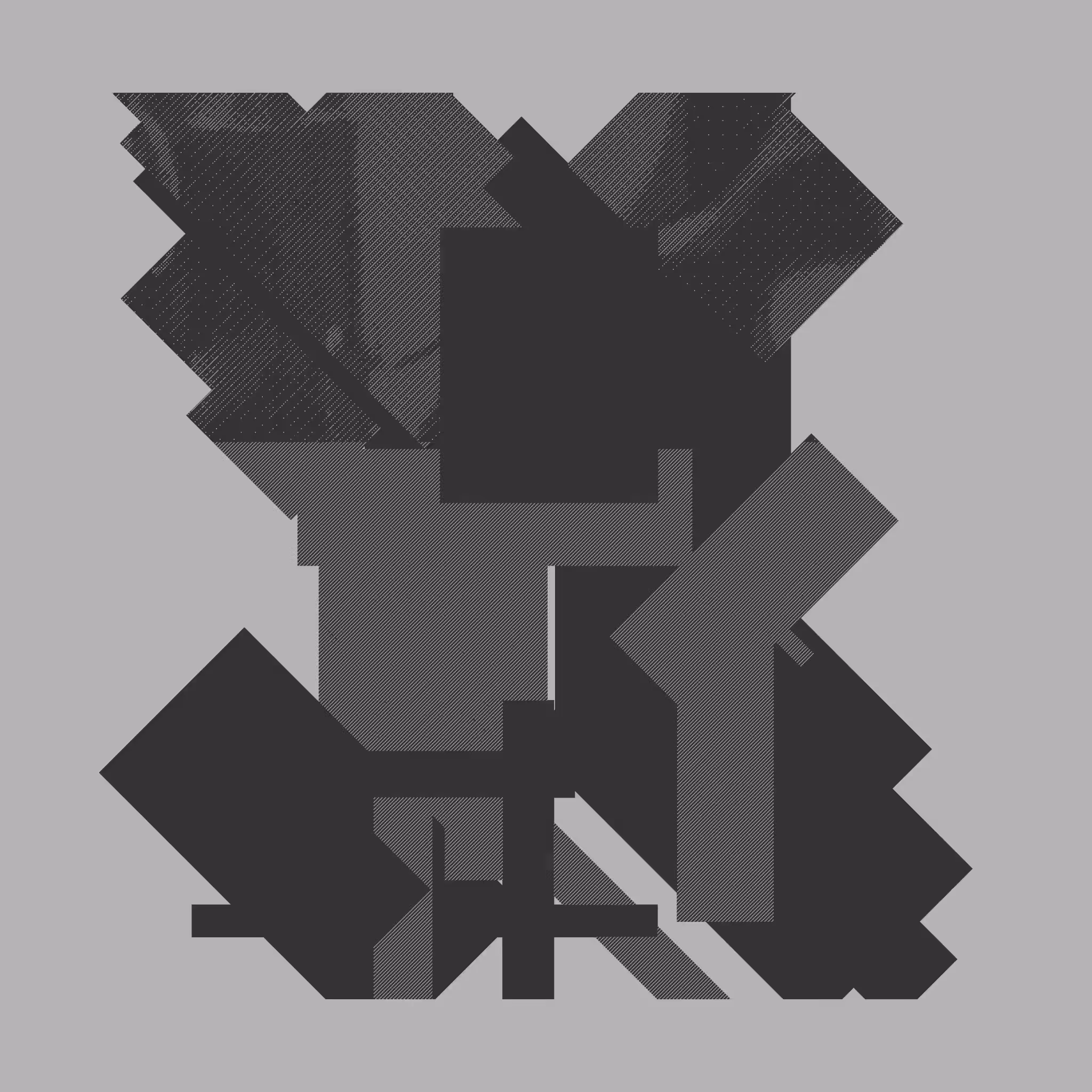 re-frame: Life laidassa CXLII