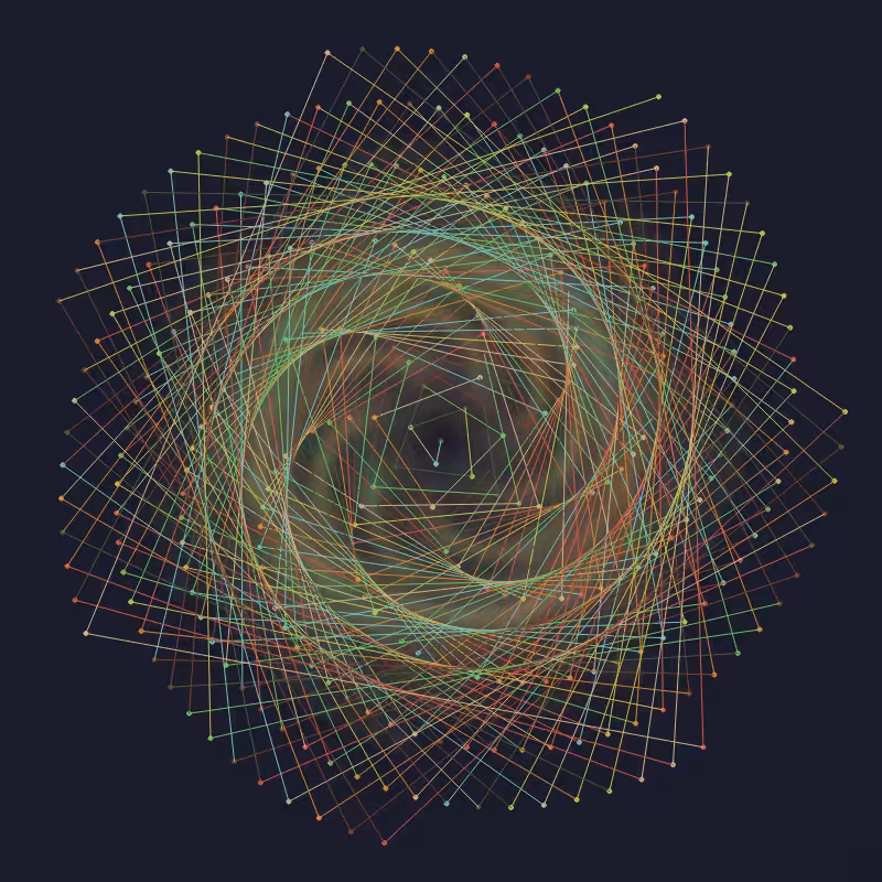 RADII #124