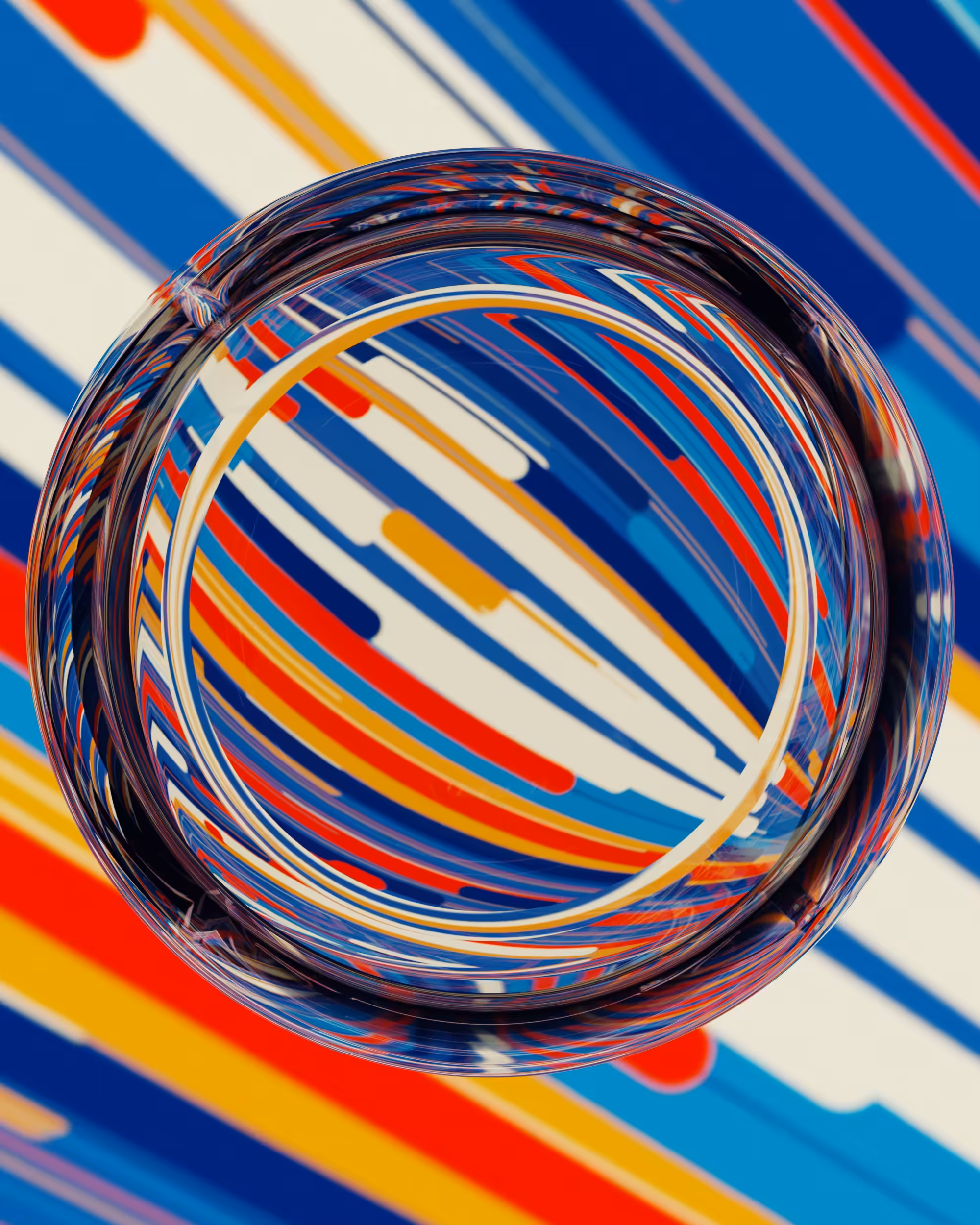 Orb #780