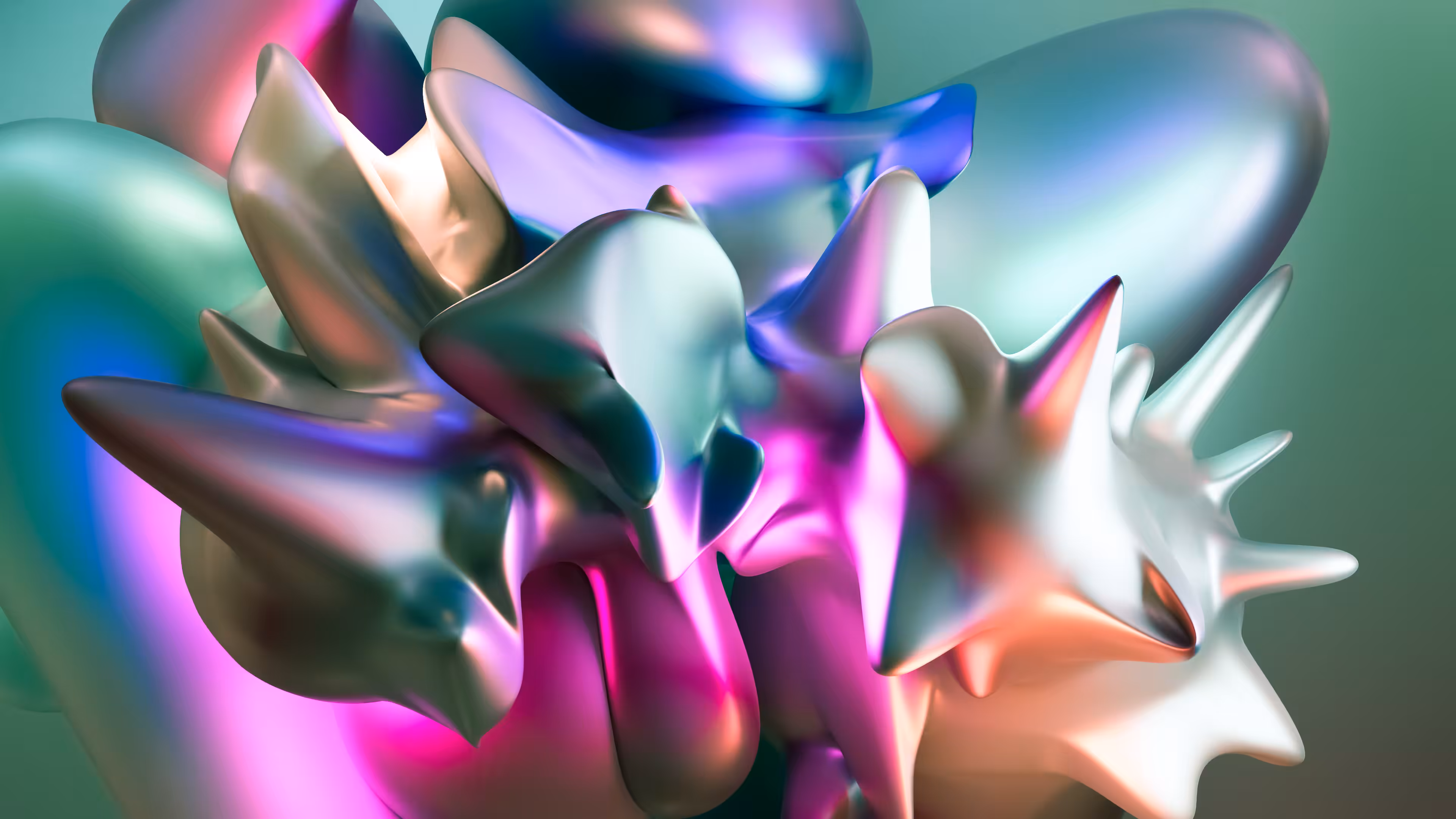 Artworks