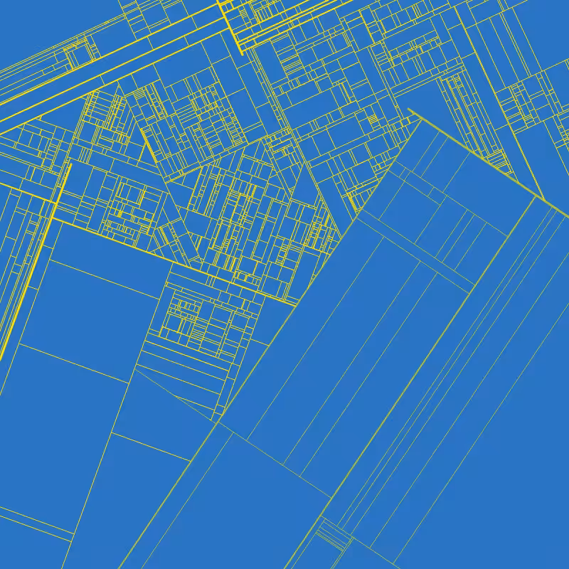 Fractal Places #26
