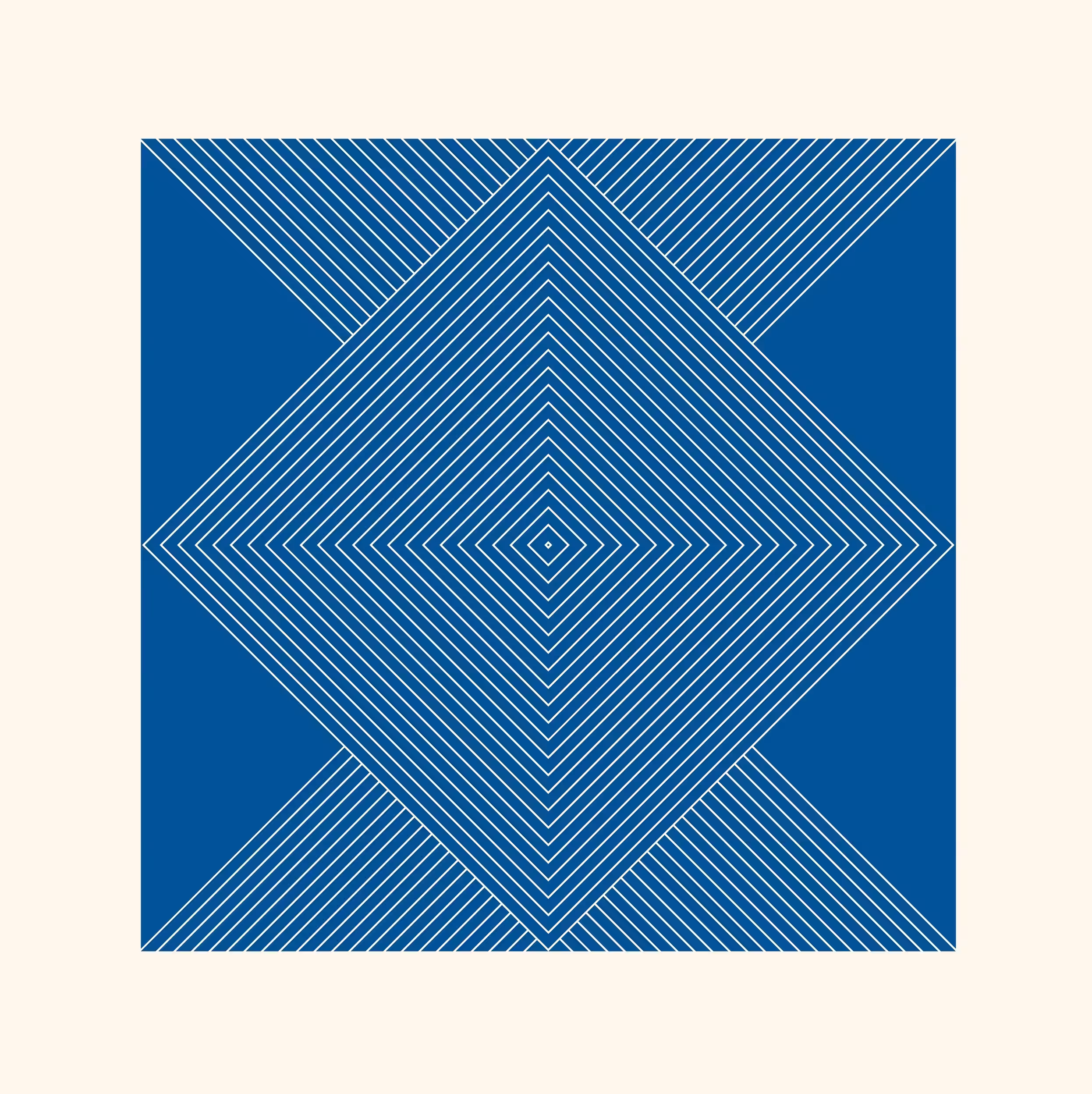 12T 06