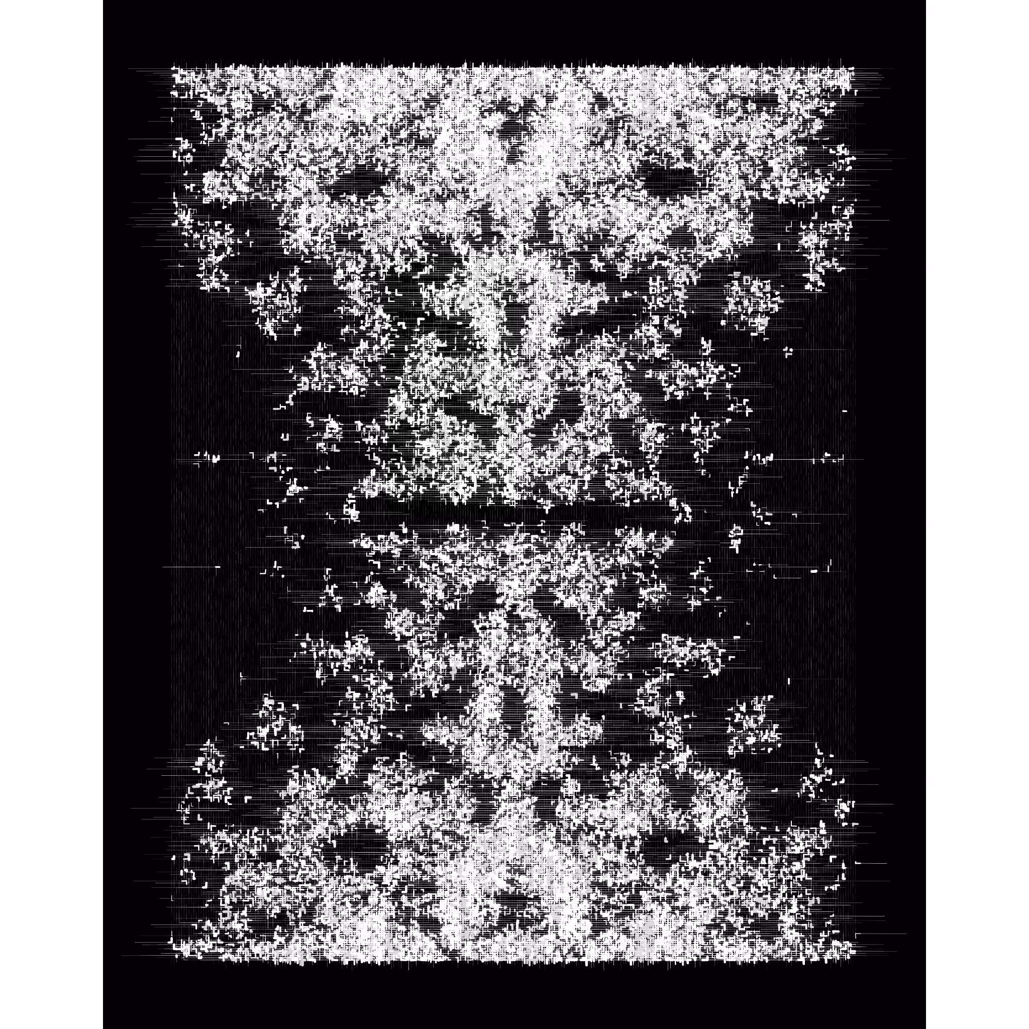 Imagination Patterns #30