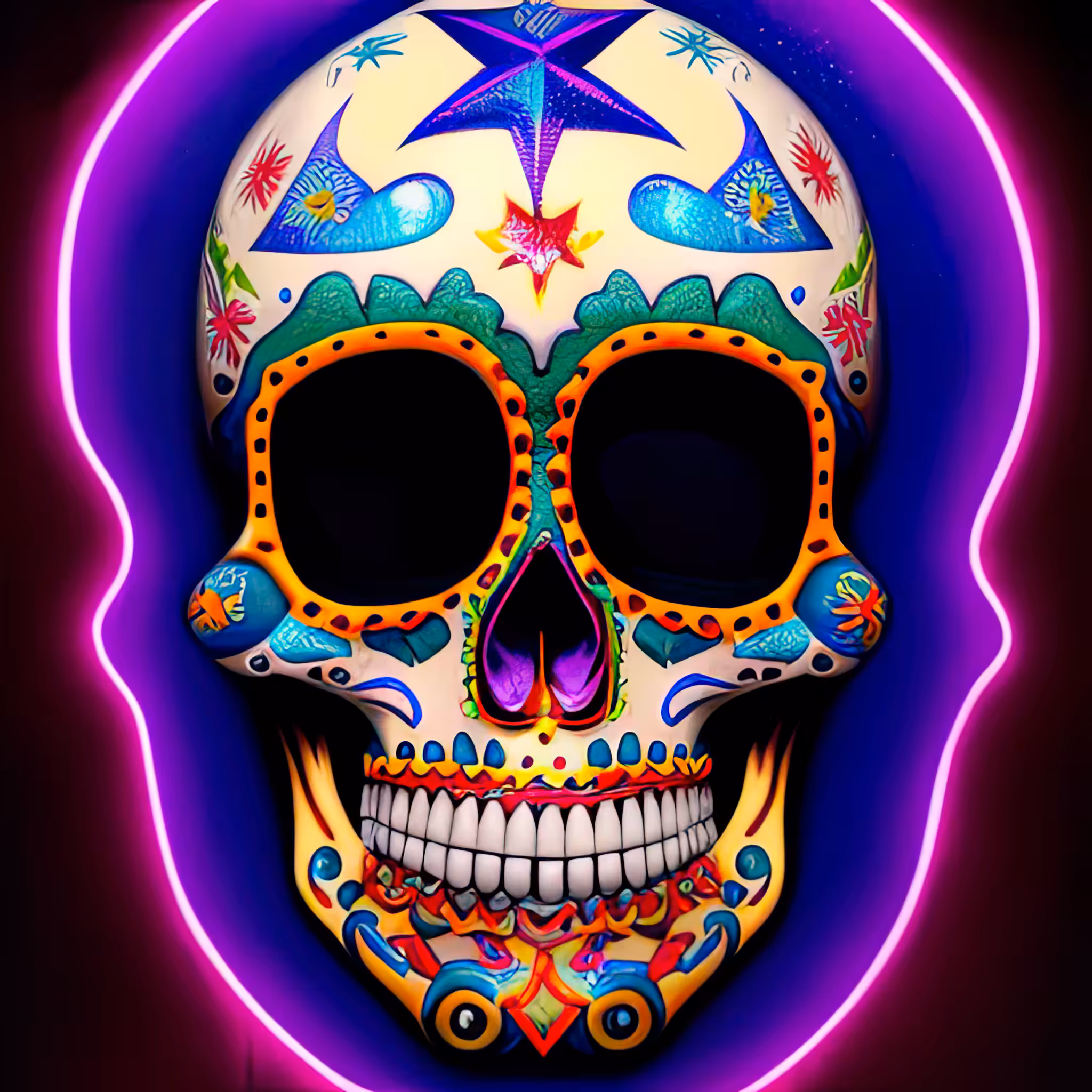 Head Case #513