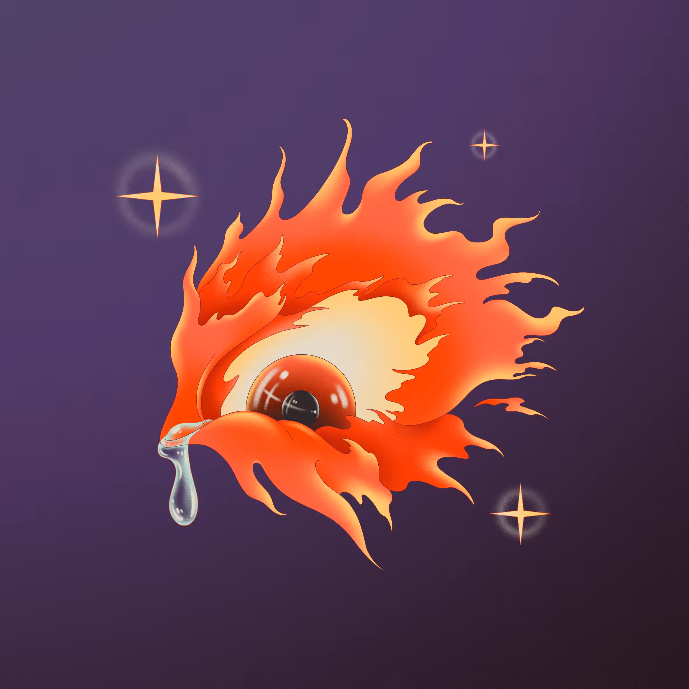 Oddity #30