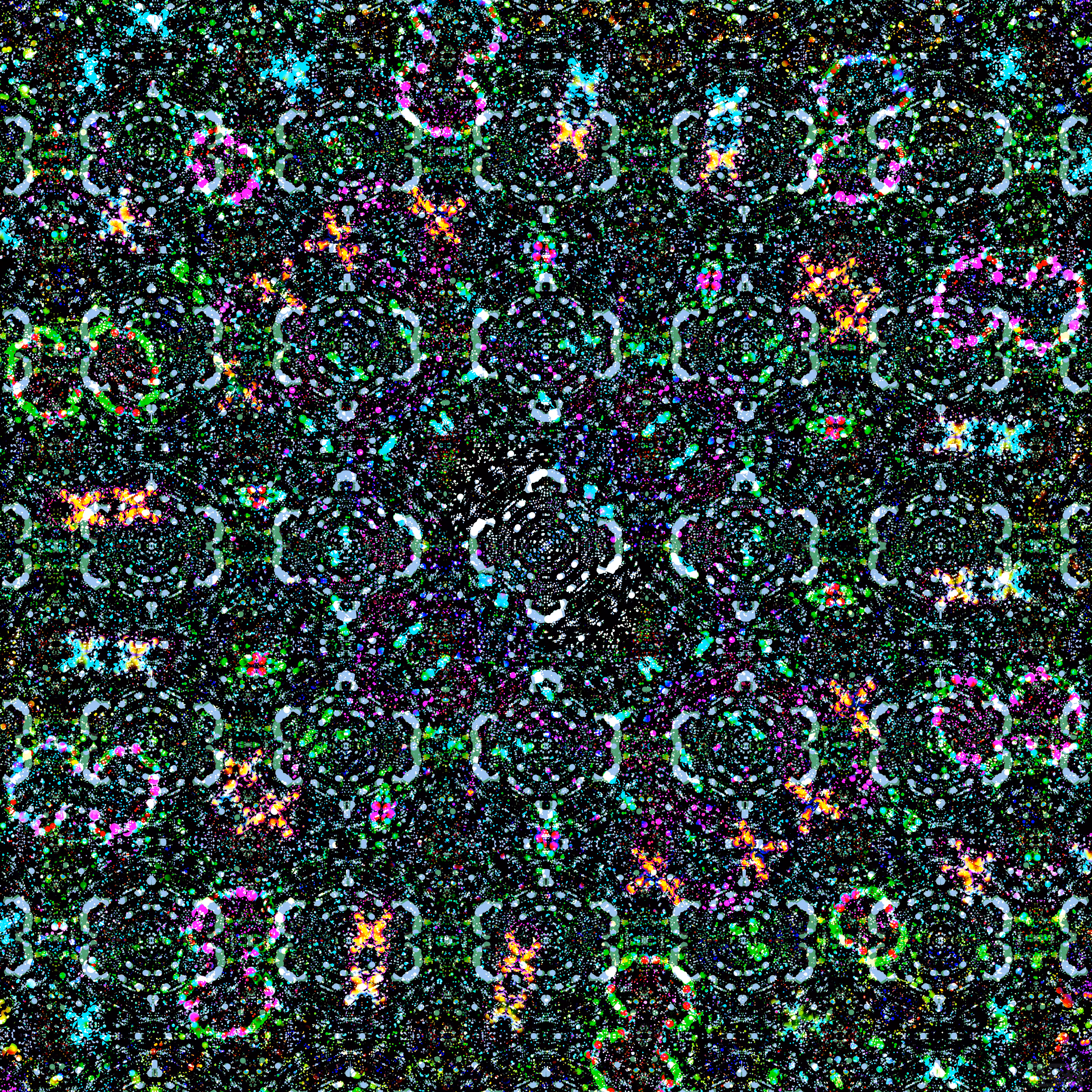Atomic Discovery #26