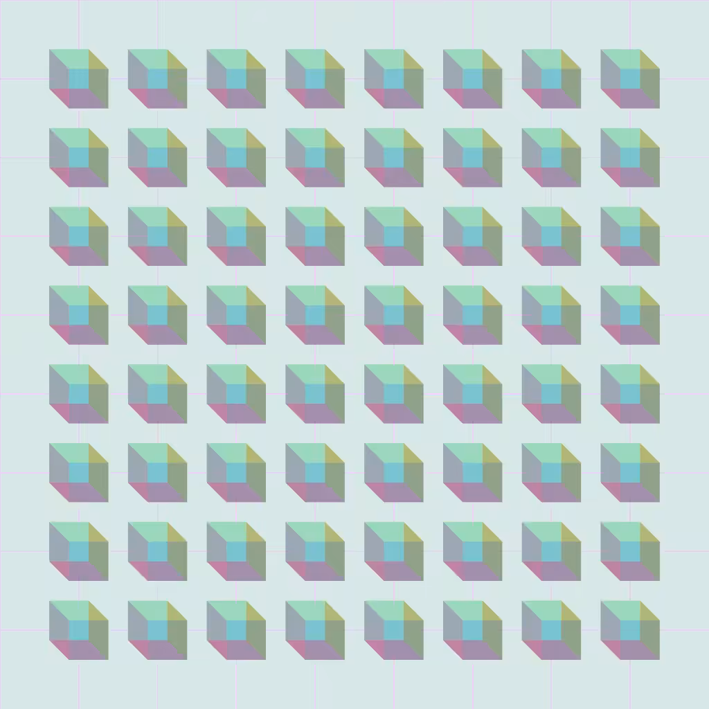 g l a s s #835