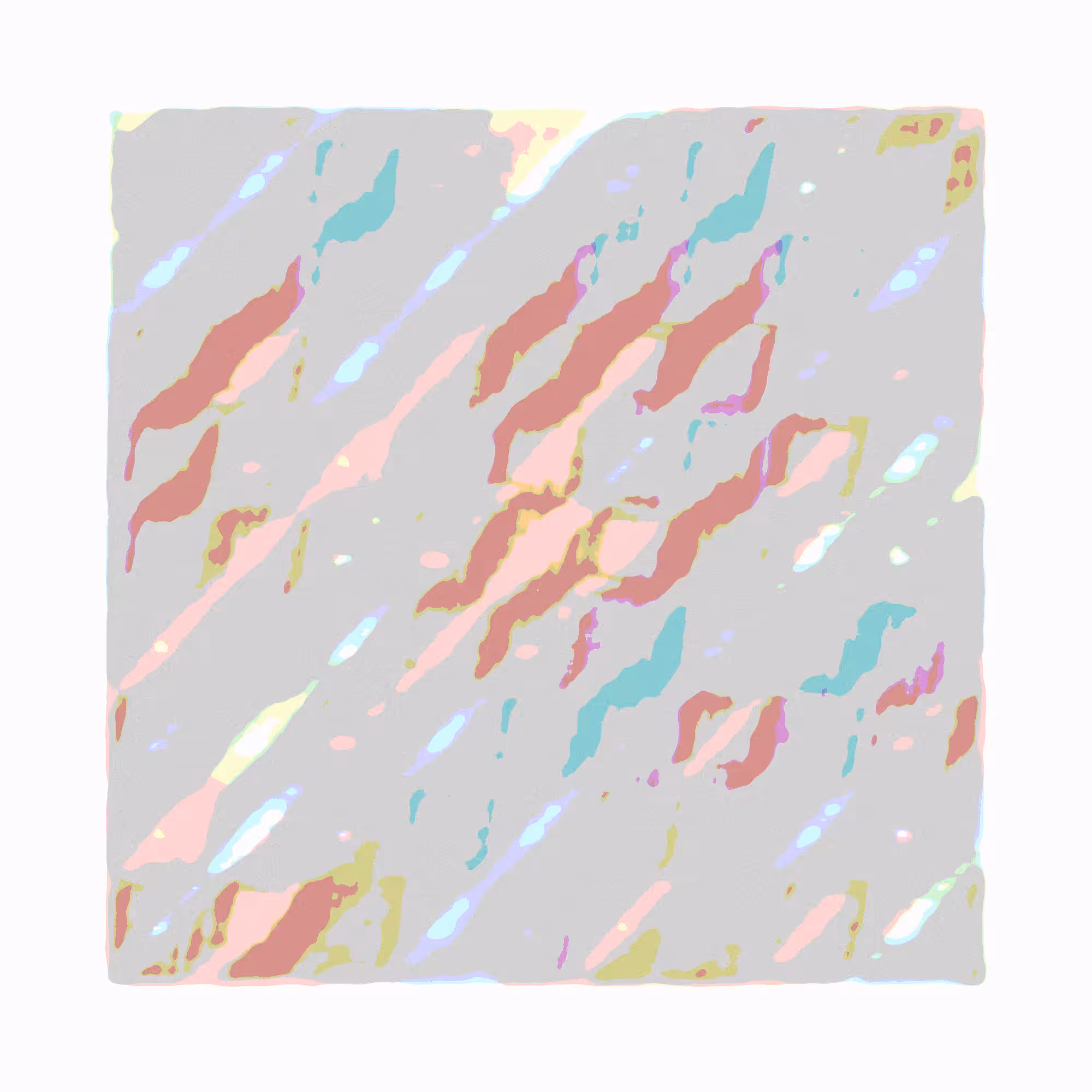 🄷🄰-0 #66