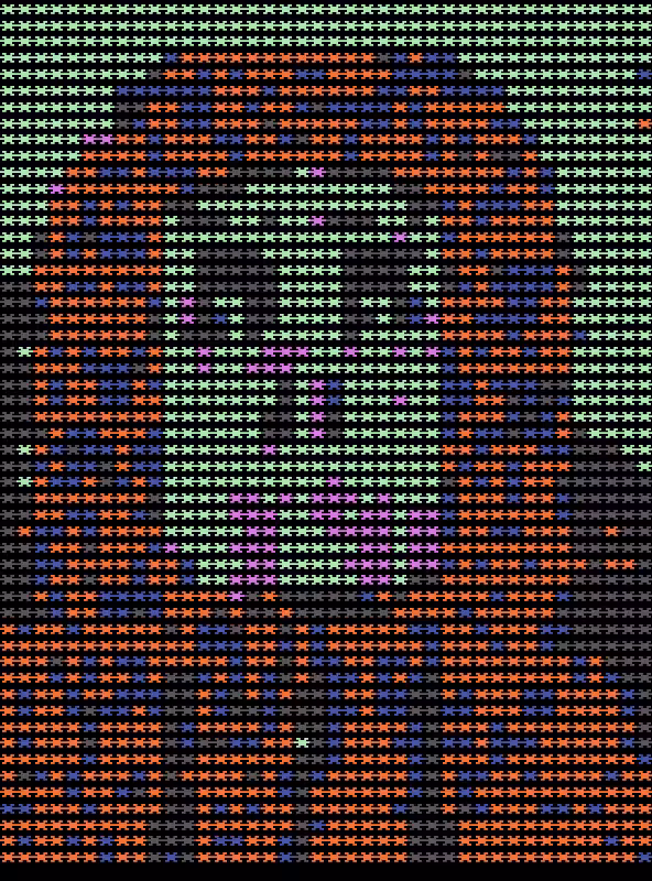 function(DOS) => { 'jak' } #56