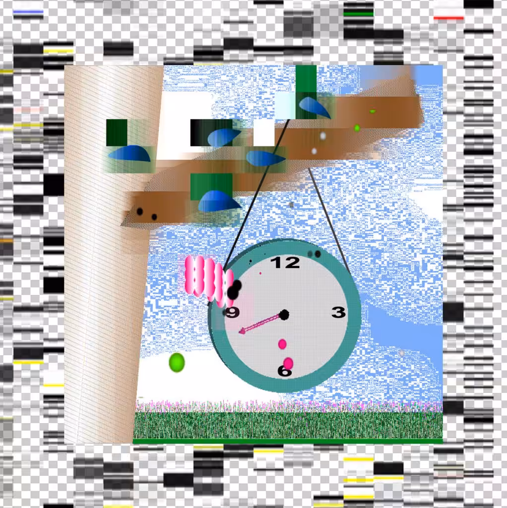 Reversible 