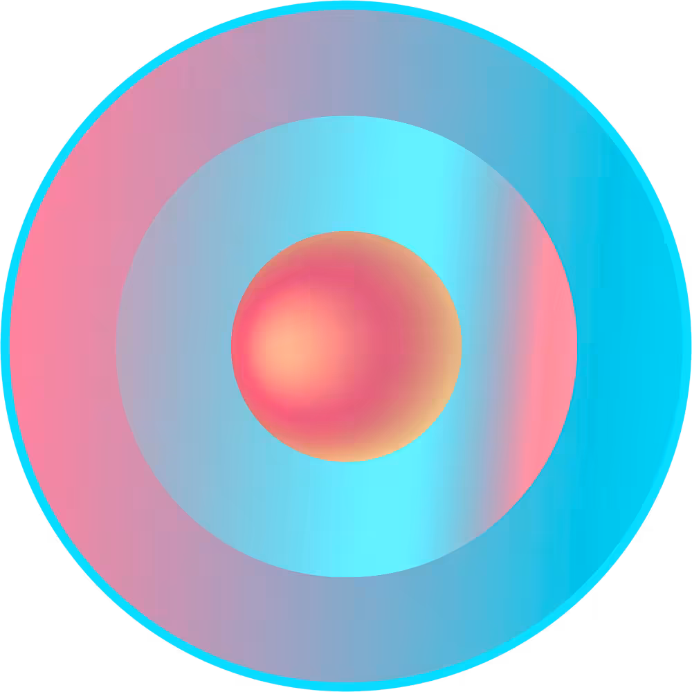 Delta
