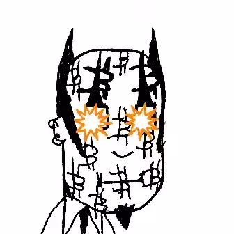 Ordinal Maxi Biz (OMB) #2289