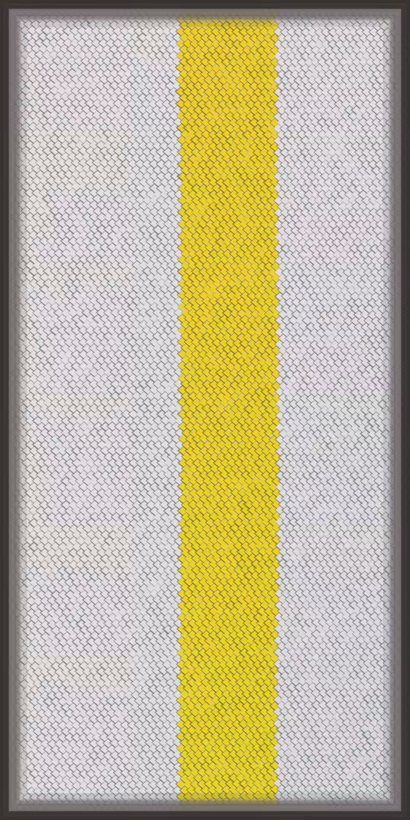 Glimpse Of Draeconian Epidermis & Tapestry #67
