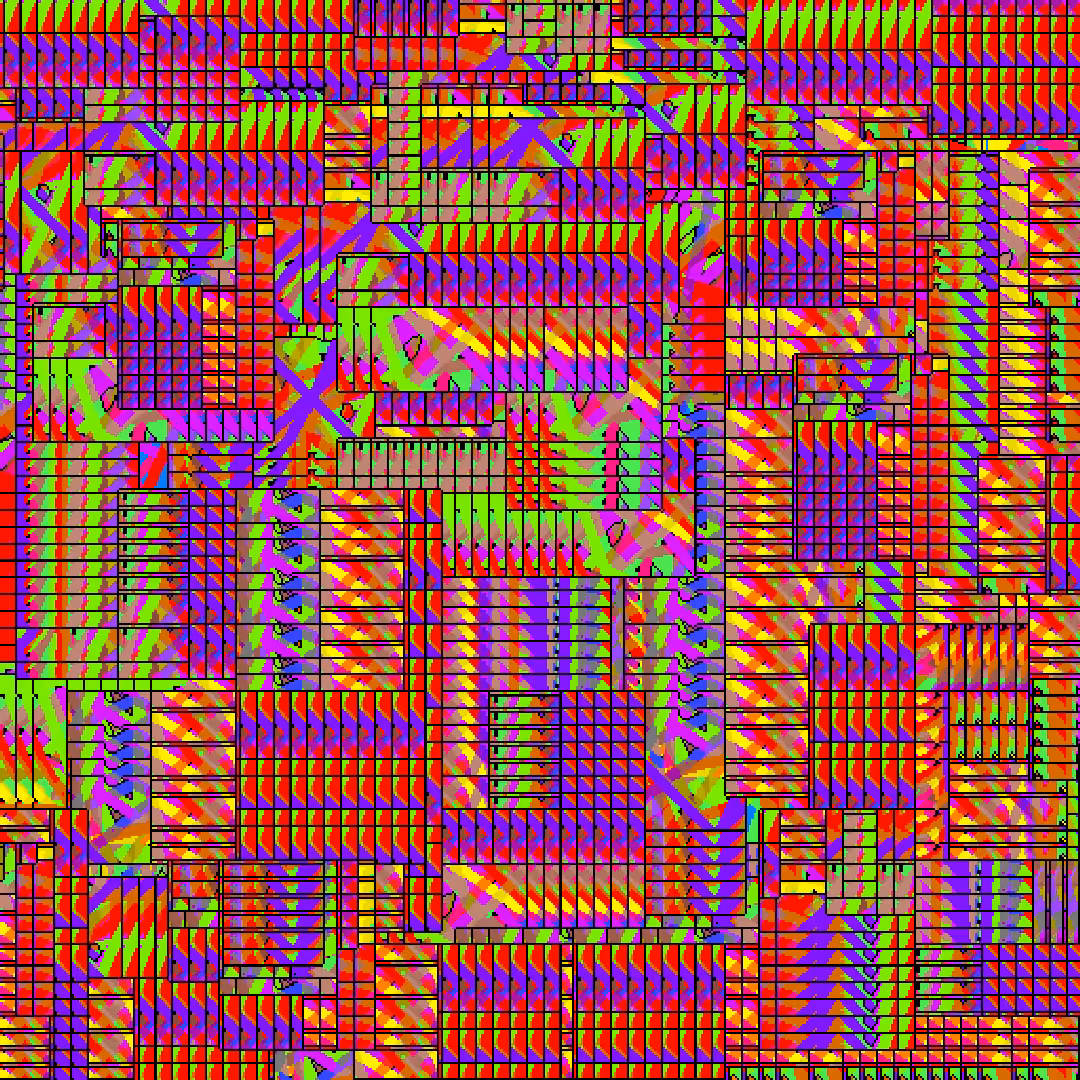 fragment_25
