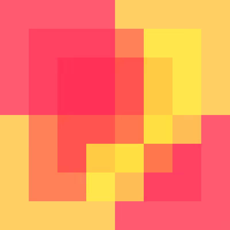 BLEND #247