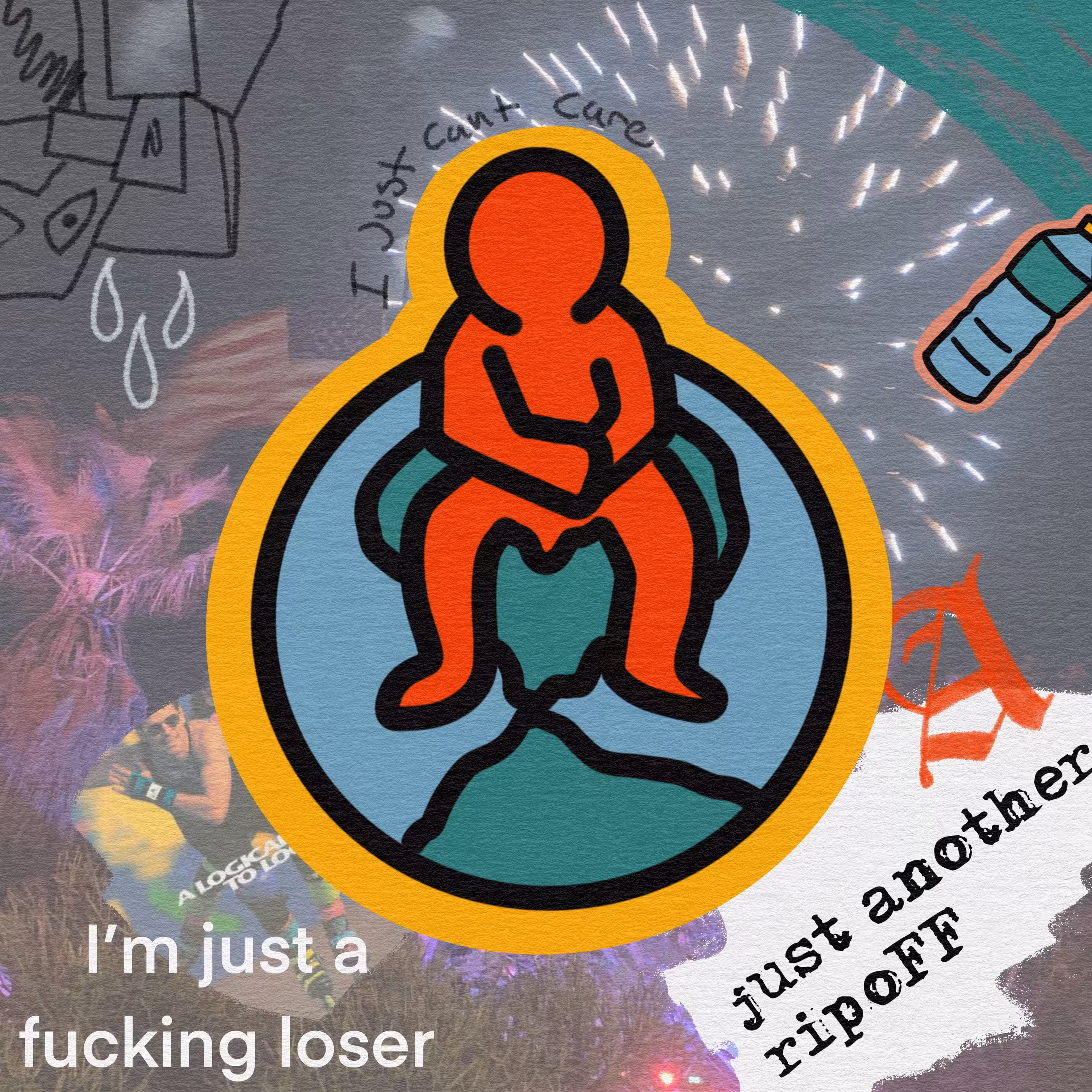 whatdo youdo