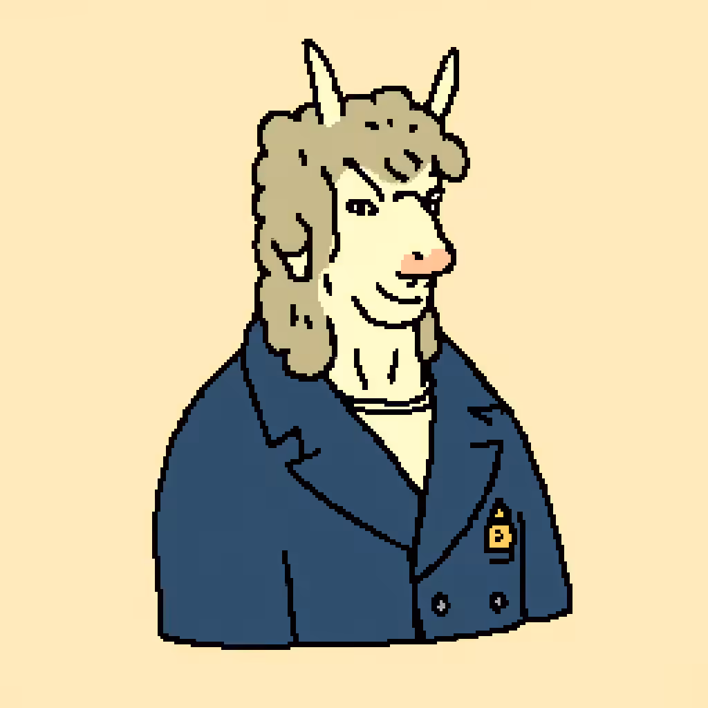 DryLandDweller