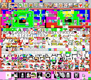 K¡nd3rgΔrt3n