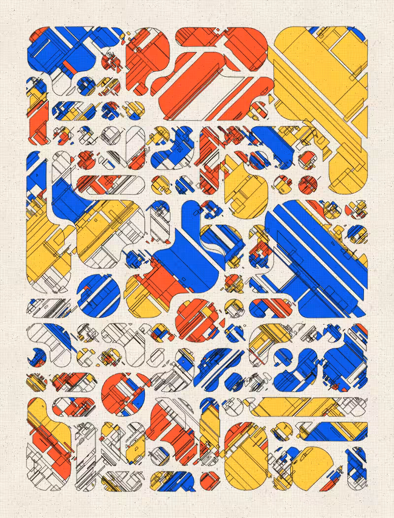 ____ - Iteration 3 #141