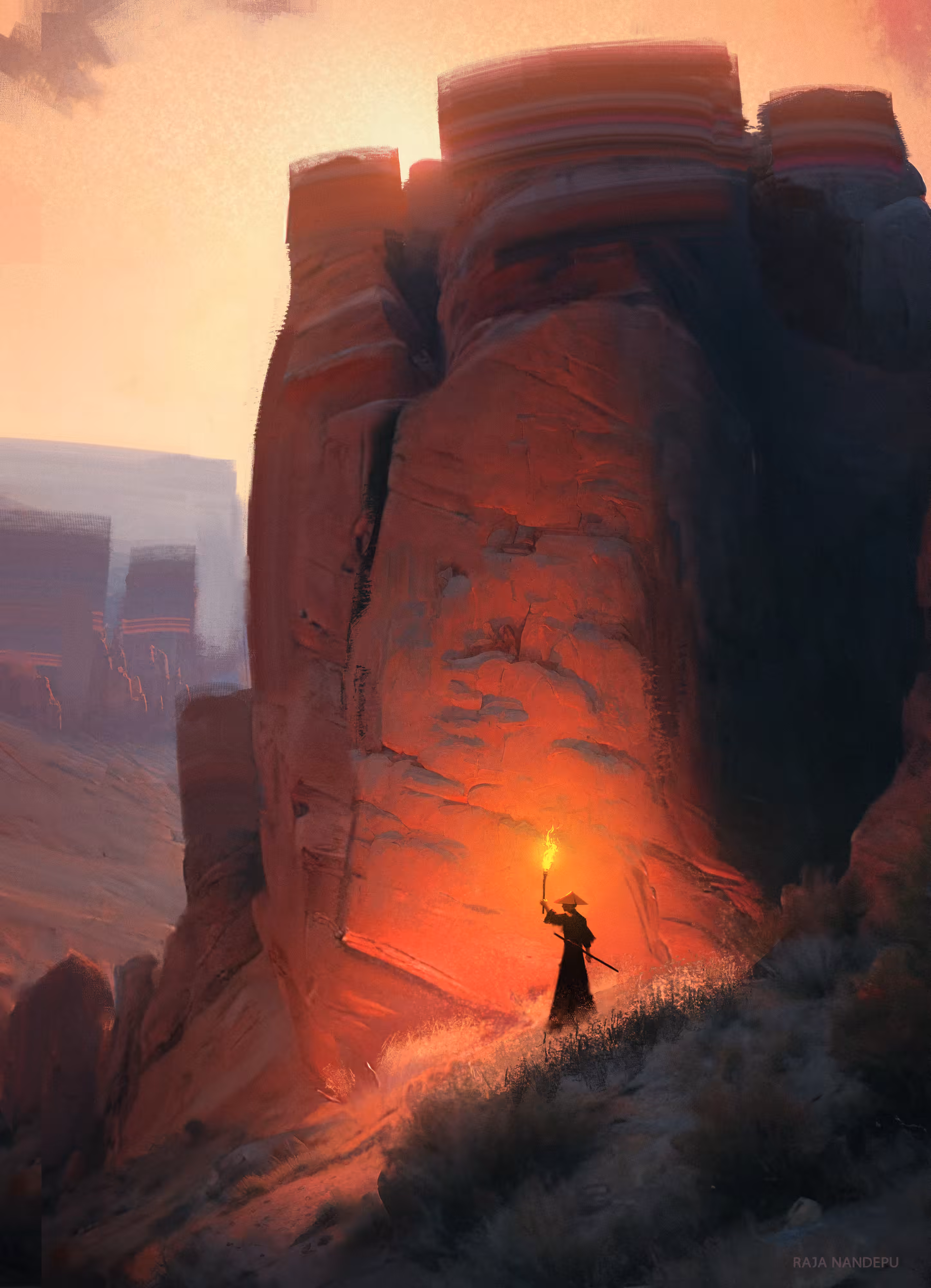 Canyon (64)