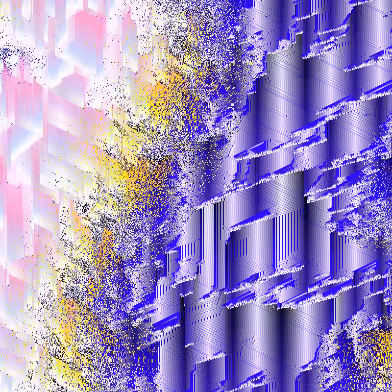 C-SCAPE #187