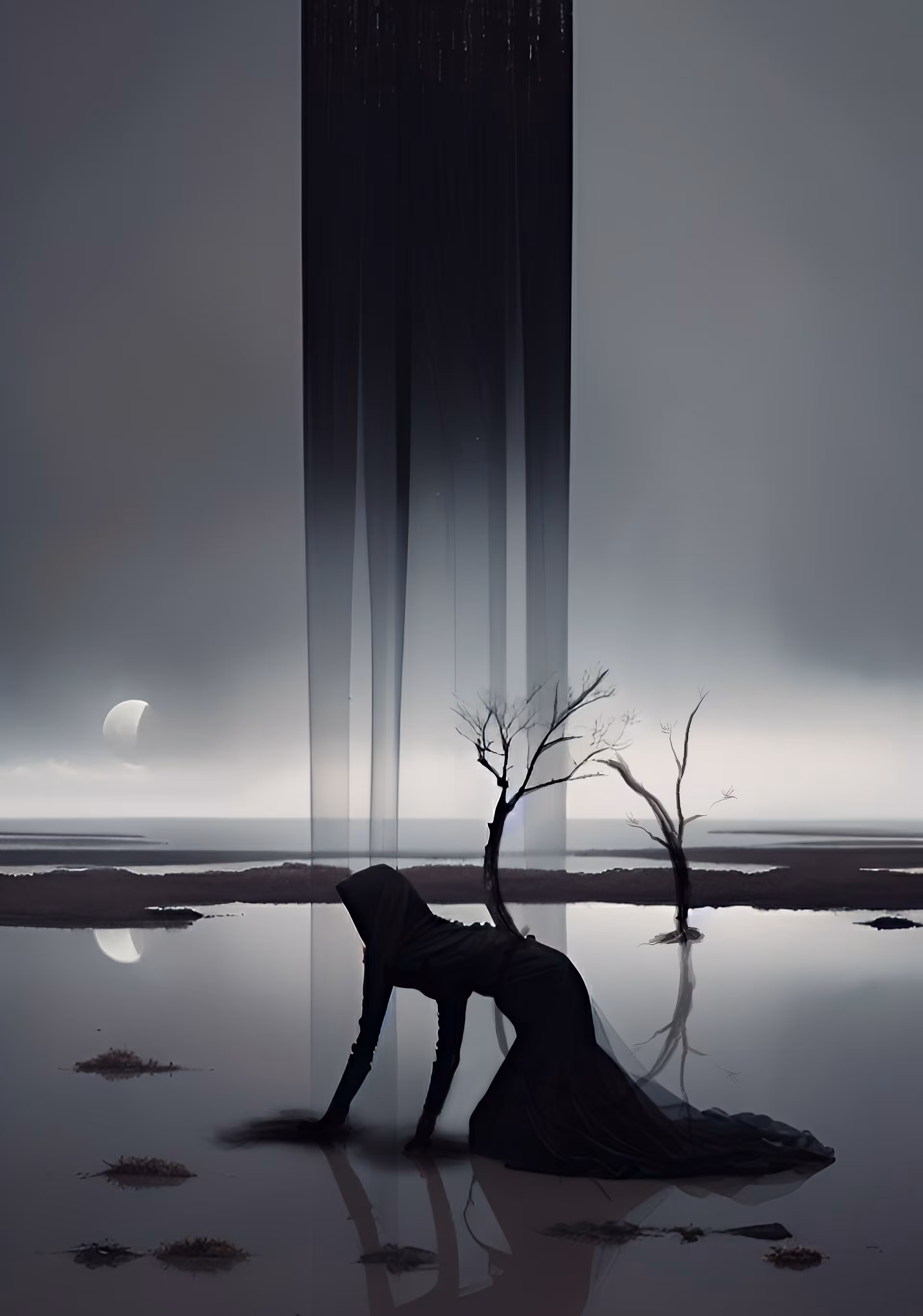 The Fallen One