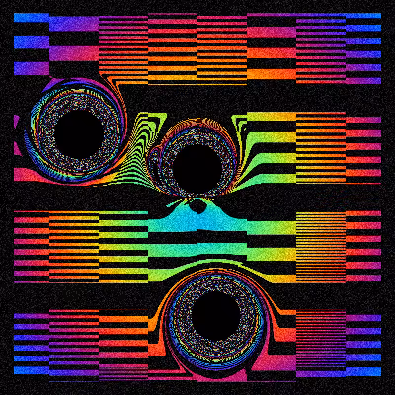 ARGUS #20