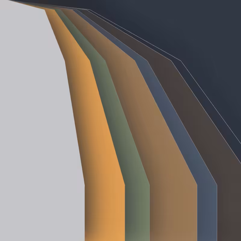 Dollar Cuts: Cascade #5