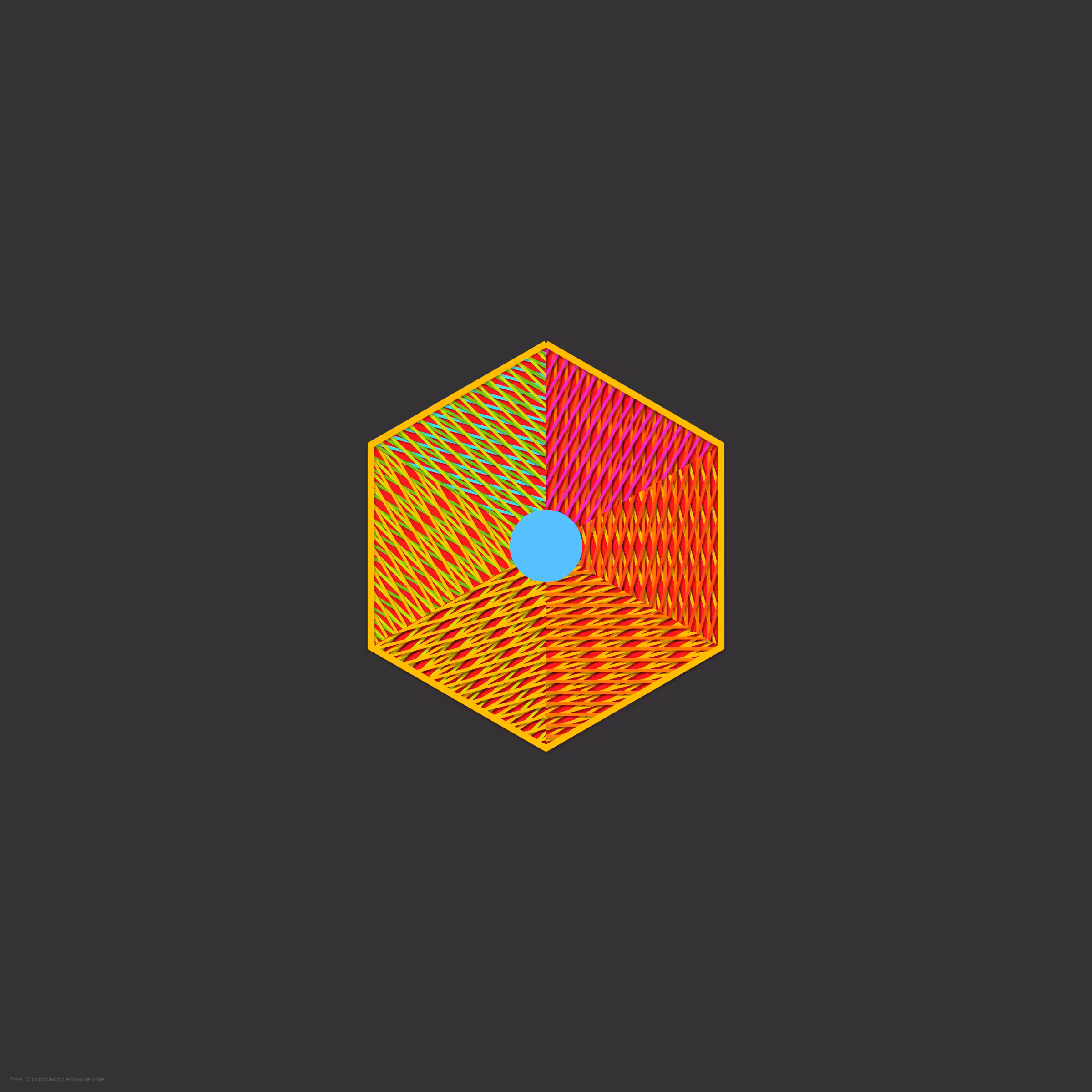 ArbTestingDevs #12071