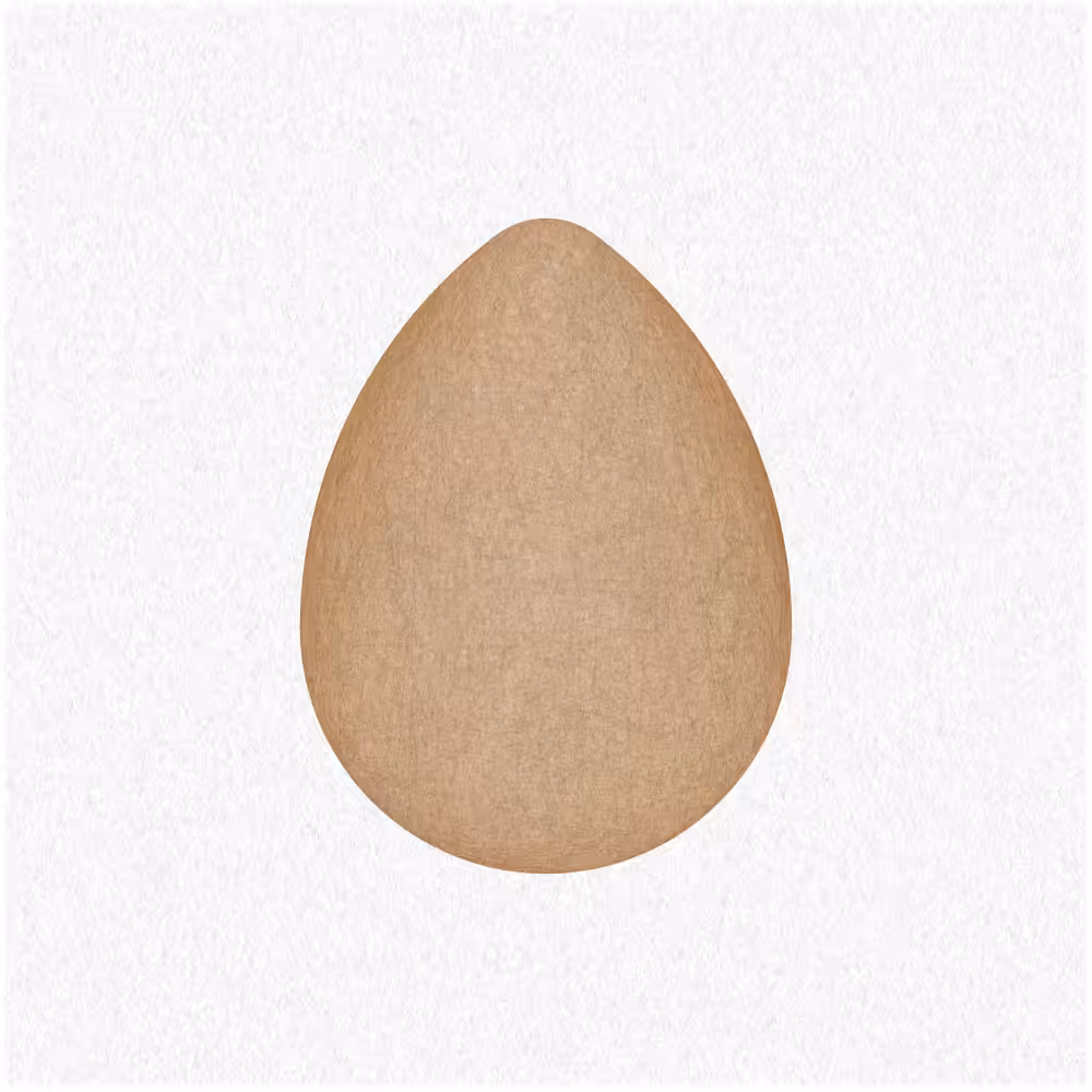 Easter Egg #864